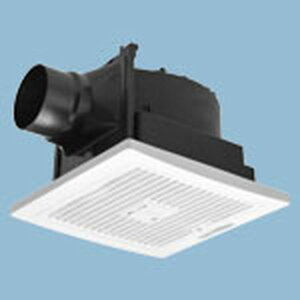 pi\jbN[FY-24CFR8V]V䖄`C