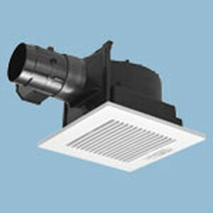 pi\jbN[FY-24CS8]V䖄`C