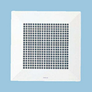 �p�i�\�j�b�N[FY-24L34]�V�X�e������