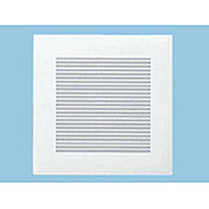 �p�i�\�j�b�N[FY-25L63]��p����