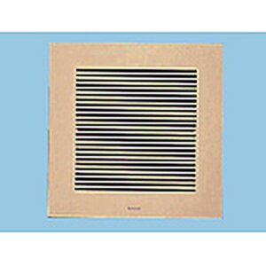 �p�i�\�j�b�N[FY-25L64]��p����