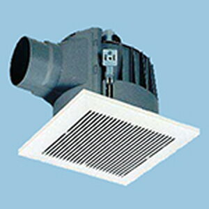 �p�i�\�j�b�N[FY-25MK1]�ی`�V�䖄�����C��