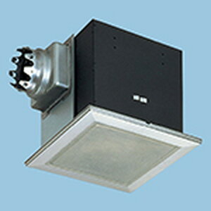 pi\jbN[FY-27BMS7/19]V䖄`C