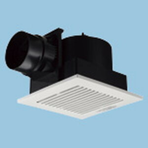 �p�i�\�j�b�N[FY-27C8]�V�䖄���`���C��