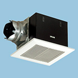 �p�i�\�j�b�N[FY-27SK7]�V�䖄���`���C��