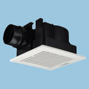 �p�i�\�j�b�N[FY-32C8]�V�䖄���`���C��