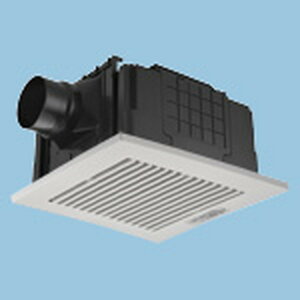 �p�i�\�j�b�N[FY-32JDSD8/83]�V�䖄���`���C��