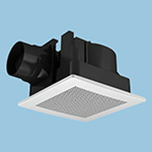 �p�i�\�j�b�N[FY-32JE8V/56]�V�䖄���`���C��