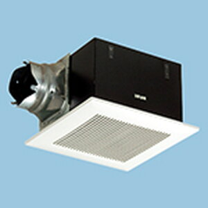 �p�i�\�j�b�N[FY-32SG7]�V�䖄���`���C��