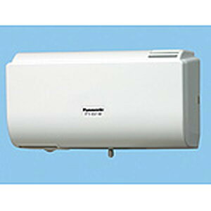 �p�i�\�j�b�N[FY-6V-W]Q-hi�t�@��