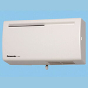 pi\jbN[FY-8A2-W]Q-hit@