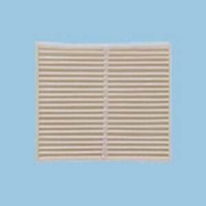 pi\jbN[FY-FDD1011C]֗ptB^[