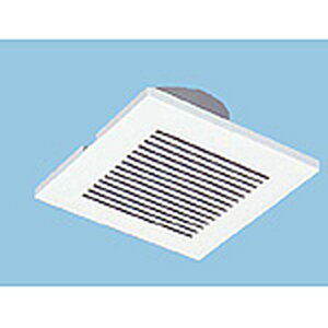 �p�i�\�j�b�N[FY-GKP04]�V�䖄���`���C��