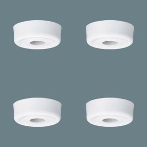 �p�i�\�j�b�N[HK9039]����