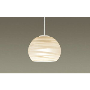 pi\jbN[LGB10084LE1]V݉^@LEDidFj@^y_g@bNEKXZ[h^CvEgU^CvEt^Cv@Md60`1