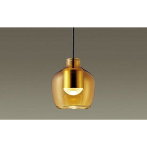 pi\jbN[LGB10425LE1]V݉^@LEDidFj@^y_g@bNEKXZ[h^CvEgU^CvEt^Cv@Md60`1