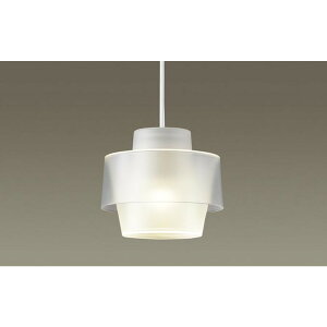 pi\jbN[LGB10470LE1]V݉^@LEDidFj@^y_g@bNEvX`bNZ[h^CvEgU^CvEt^Cv@Md60`1