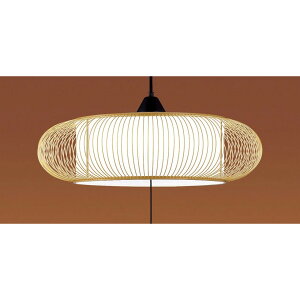 pi\jbN[LGB12626LE1]V݉^@LEDiFj@y_g@vX`bNZ[h^CvEvXCb`tE|V[O@ʊJ^@`8