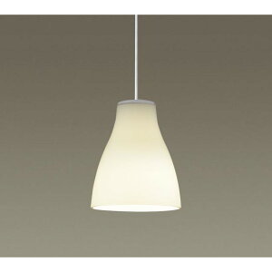 pi\jbN[LGB15085F]V݉^@LEDidFj@_CjOpy_g@KXZ[h^CvEt^Cv@LEDd^@Md40`1