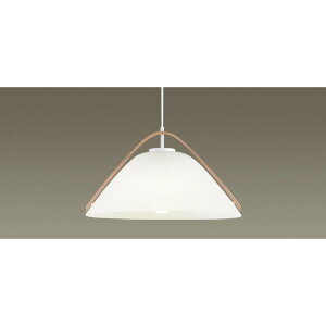 pi\jbN[LGB15098]V݉^@LEDidFj@y_g@KXZ[h^CvE|V[O@LEDd^@Md100`1