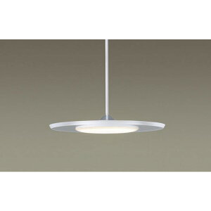 �p�i�\�j�b�N[LGB15285KLE1]�V��݉��^�@LED�i�d���F�j�@�_�C�j���O�p�y���_���g�@�����b�N�E�g�U�^�C�v�E���t�^�C�v�@�p�l���~�i�@���M�d��60�`1������