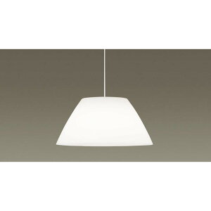 �p�i�\�j�b�N[LGB15310K]�V��݉��^�@LED�i�d���F�j�@�_�C�j���O�p�y���_���g�@�N���[���A�N�����Z�[�h�^�C�v�E���|�V�[�����O�����@LED�d�������^�@���M�d��1