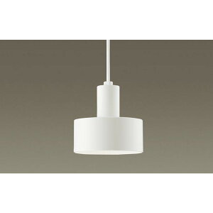 pi\jbN[LGB15465K]V݉^@LEDiFj@y_g@t^Cv@LEDd^@Md40`1