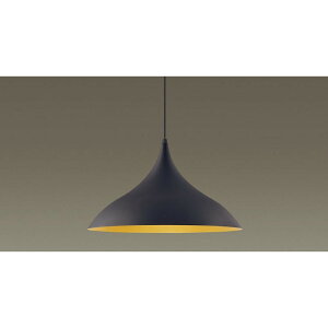 �p�i�\�j�b�N[LGB15493]�V��݉��^�@LED�@�y���_���g�@�A���~�Z�[�h�^�C�v�E���|�V�[�����O����