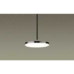 pi\jbN[LGB16232KLE1]z_Ngt^@LEDiFj@_CjOpy_g@bNEgU^Cv@pl~i@Md60`1