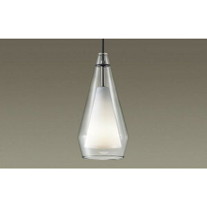 �p�i�\�j�b�N[LGB16455K]�z���_�N�g��t�^�@LED�i�d���F�j�@�y���_���g�@�K���X�Z�[�h�^�C�v�E�A�N�����Z�[�h�^�C�v�E�_�N�g�^�C�v�@LED�d�������^�@���M�d��4