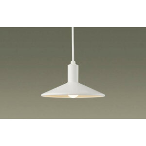 pi\jbN[LGB16723K]z_Ngt^@LEDidFj@_CjOpy_g@_Ng^Cv@LEDd^@Md40`1