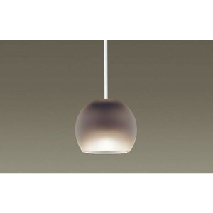 pi\jbN[LGB16754LE1]z_Ngt^@LEDiFj@^y_g@bNEKXZ[h^CvEgU^Cv@Md60`1