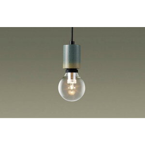 pi\jbN[LGB16811]z_Ngt^@LEDidFj@y_g@LEDd^@Md25`1