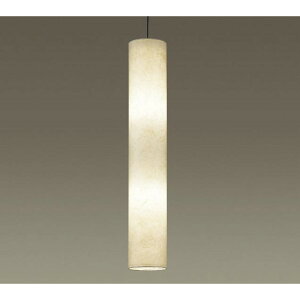 �p�i�\�j�b�N[LGB19306F]�V��݉��^�@LED�i�d���F�j�@���������p�y���_���g�@�a���Z�[�h�^�C�v�E���t�^�C�v�@LED�d�������^�@���M�d��60�`2�������^���M�d