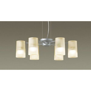 pi\jbN[LGB19653Z]V݉^@LEDidFj@VfA@t^Cv@LEDd^@Md40`6^`6