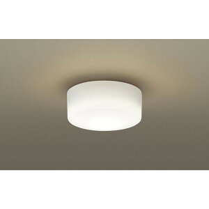 �p�i�\�j�b�N[LGB51555LE1]�V�䒼�t�^�E�ǒ��t�^�@LED�i�����F�j�@�V�[�����O���C�g�@�g�U�^�C�v�@���M�d��100�`1������