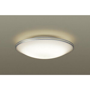 �p�i�\�j�b�N[LGB51616LE1]�V�䒼�t�^�@LED�i�d���F�j�@�V�[�����O���C�g�@�g�U�^�C�v�@���M�d��100�`1������