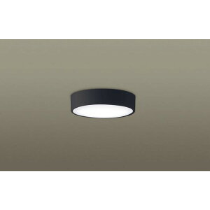 �p�i�\�j�b�N[LGB51656LE1]�V�䒼�t�^�E�ǒ��t�^�@LED�i�����F�j�@�V�[�����O���C�g�@�g�U�^�C�v�@���M�d��60�`1������