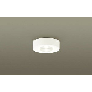 pi\jbN[LGB51662LE1]V䒼t^@LEDiFj@_EV[O@r[p24xEW^Cv@110V_CN[d60`1