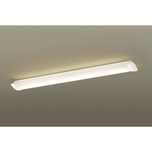 pi\jbN[LGB52016LE1]V䒼t^@LEDidFj@Lb`x[XCgEړIV[OCg@gU^Cv@Co[^FL40`u1