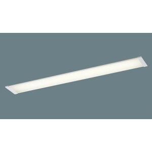 pi\jbN[LGB52056LE1]V䖄^@LEDidFj@Lb`x[XCg@^8HESB`EgU^Cv@Hfu32`1