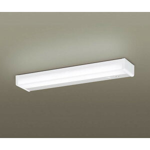 pi\jbN[LGB52096LE1]It^@LEDiFj@Lb`Cg@ʉσ^CvERZgtEgU^Cv@ǌ`uFL20`1