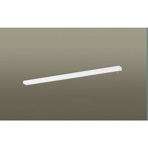 pi\jbN[LGB52201KLE1]It^@LEDiFj@Lb`Cg@gU^CvEʉσ^CvEXCb`t@L900^Cv@ǌ`uFL20`1