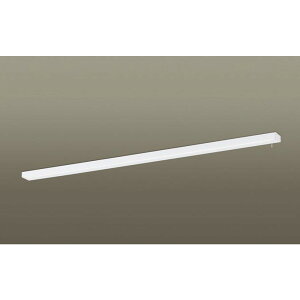 pi\jbN[LGB52213KLE1]It^@LEDiFj@Lb`Cg@gU^CvEʉσ^CvEXCb`t@L1200^Cv@ǌ`uFLR40`1