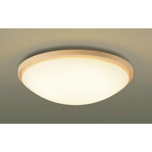 pi\jbN[LGB52616LE1]V䒼t^@LEDidFj@V[OCg@gU^CvEJ`bgF@ی`Xu20`1