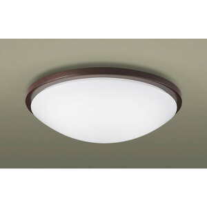 �p�i�\�j�b�N[LGB52637LE1]�V�䒼�t�^�@LED�i�����F�j�@�V�[�����O���C�g�@�g�U�^�C�v�E�J�`�b�gF�@�c�C���p���b�N�v���~�A�u����40�`1������