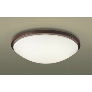 �p�i�\�j�b�N[LGB52638LE1]�V�䒼�t�^�@LED�i�����F�j�@�V�[�����O���C�g�@�g�U�^�C�v�E�J�`�b�gF�@�c�C���p���b�N�v���~�A�u����40�`1������