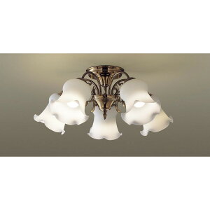 �p�i�\�j�b�N[LGB57518K]�V��݉��^�@LED�i�d���F�j�@�V�����f���A�@U���C�g�����@LED�d�������^�@���M�d��60�`5�������^�`10��