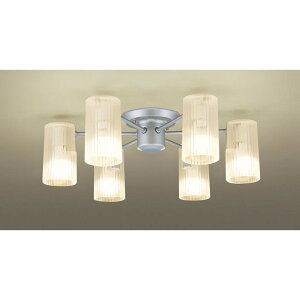 pi\jbN[LGB57663K]V݉^@LEDidFj@VfA@UCg@LEDd^@Md60`6^`12