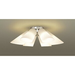 �p�i�\�j�b�N[LGB57682K]�V�䒼�t�^�@LED�i�d���F�j�@�V�����f���A�@U���C�g�����@LED�d�������^�@���M�d��100�`6�������^�`14��